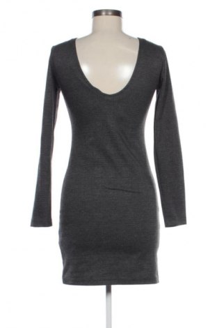 Rochie Chicoree, Mărime S, Culoare Multicolor, Preț 103,00 Lei