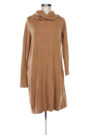 Rochie Chico's, Mărime L, Culoare Maro, Preț 206,99 Lei