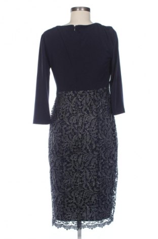 Sukienka Christian Berg, Rozmiar M, Kolor Niebieski, Cena 85,99 zł