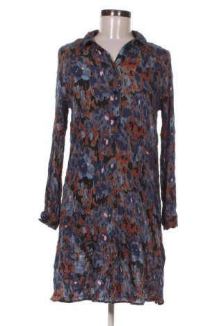 Rochie Christian Berg, Mărime M, Culoare Multicolor, Preț 126,32 Lei