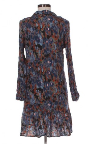 Rochie Christian Berg, Mărime M, Culoare Multicolor, Preț 126,32 Lei
