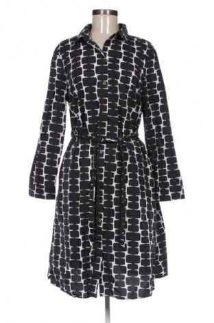 Ruha Christian Berg, Méret XL, Szín Sokszínű, Ár 8 819 Ft