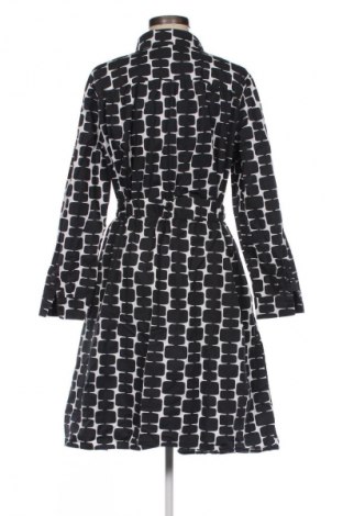 Ruha Christian Berg, Méret XL, Szín Sokszínű, Ár 8 819 Ft