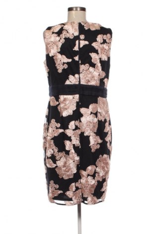 Φόρεμα Christian Berg, Μέγεθος L, Χρώμα Πολύχρωμο, Τιμή 28,99 €