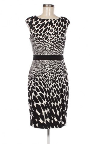 Рокля Christian Berg, Размер M, Цвят Многоцветен, Цена 43,99 лв.