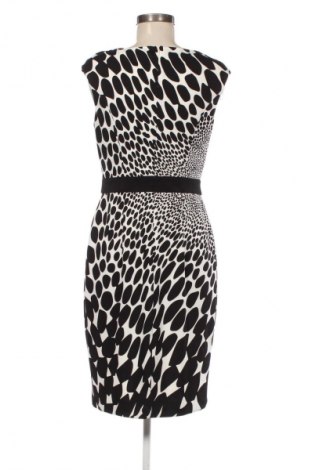 Рокля Christian Berg, Размер M, Цвят Многоцветен, Цена 43,99 лв.