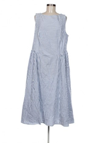 Ruha Cider, Méret XXL, Szín Sokszínű, Ár 7 749 Ft