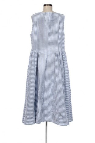 Rochie Cider, Mărime XXL, Culoare Multicolor, Preț 94,99 Lei