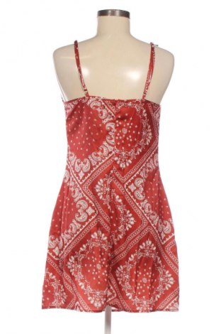 Ruha Cider, Méret M, Szín Sokszínű, Ár 8 089 Ft