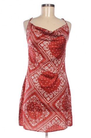 Ruha Cider, Méret M, Szín Sokszínű, Ár 8 089 Ft