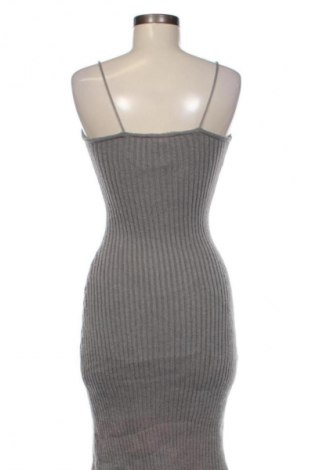 Šaty  Cider, Velikost S, Barva Šedá, Cena  339,00 Kč