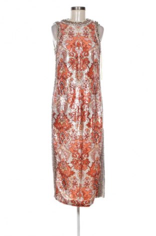 Ruha Cinq A Sept, Méret M, Szín Sokszínű, Ár 113 449 Ft