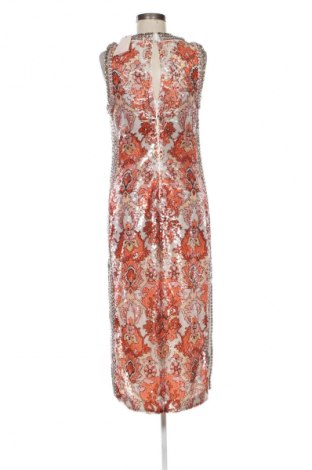 Ruha Cinq A Sept, Méret M, Szín Sokszínű, Ár 113 449 Ft