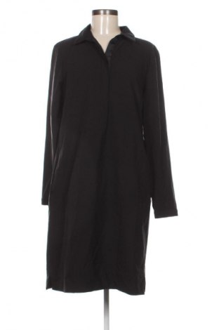 Ruha Cinque, Méret M, Szín Fekete, Ár 14 949 Ft