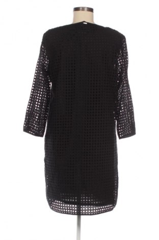 Рокля Cinque, Размер M, Цвят Черен, Цена 37,99 лв.