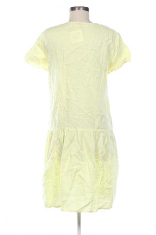 Rochie Cinque, Mărime M, Culoare Galben, Preț 169,99 Lei