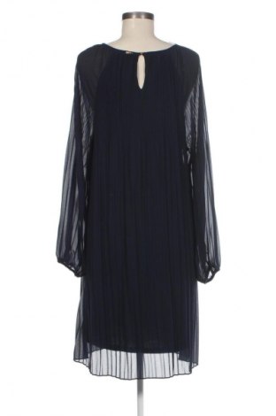 Kleid Cinque, Größe L, Farbe Blau, Preis € 20,99