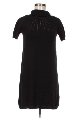 Kleid Cinque, Größe XS, Farbe Schwarz, Preis € 33,99