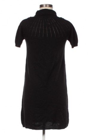 Kleid Cinque, Größe XS, Farbe Schwarz, Preis € 33,99