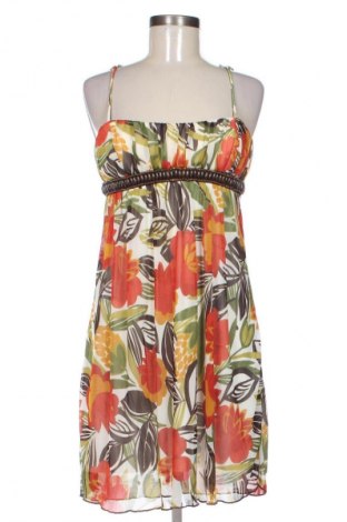 Rochie City Triangles, Mărime M, Culoare Multicolor, Preț 102,89 Lei