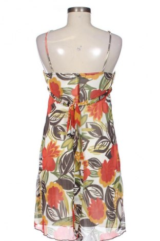 Rochie City Triangles, Mărime M, Culoare Multicolor, Preț 102,89 Lei