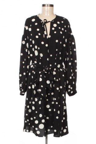 Kleid Claes Iversen, Größe L, Farbe Mehrfarbig, Preis 127,99 €