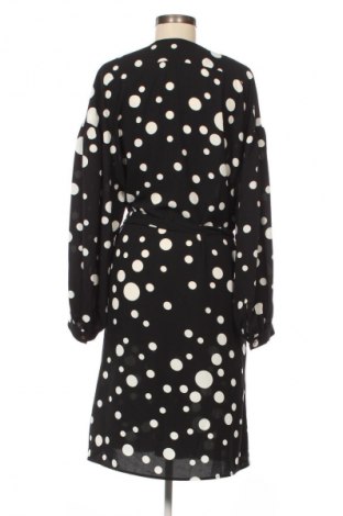 Kleid Claes Iversen, Größe L, Farbe Mehrfarbig, Preis 127,99 €