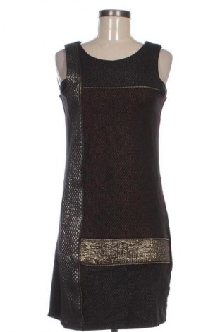 Ruha Clara Vitti, Méret M, Szín Sokszínű, Ár 4 799 Ft