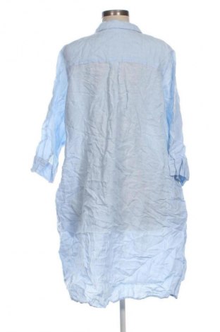 Ruha Clarina Collection, Méret XXL, Szín Kék, Ár 5 659 Ft