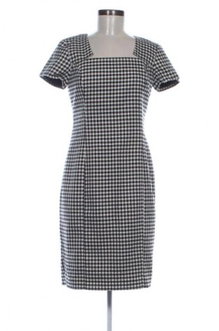 Šaty  Class International, Veľkosť M, Farba Viacfarebná, Cena  13,95 €
