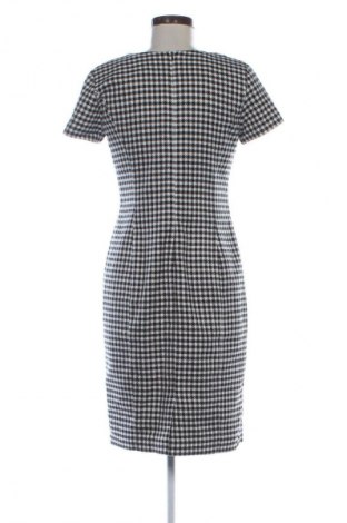 Šaty  Class International, Veľkosť M, Farba Viacfarebná, Cena  13,95 €