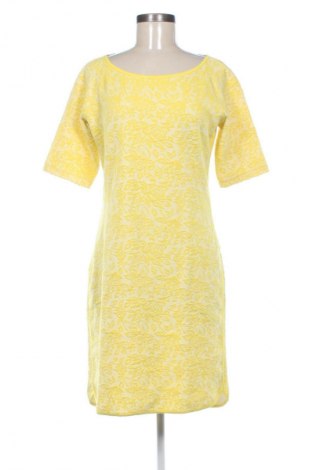 Ruha Claudia Strater, Méret M, Szín Sokszínű, Ár 8 149 Ft