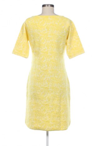 Ruha Claudia Strater, Méret M, Szín Sokszínű, Ár 8 149 Ft