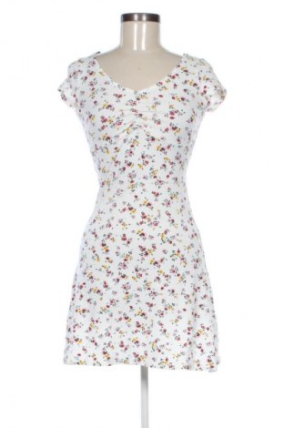 Рокля Clockhouse, Размер S, Цвят Многоцветен, Цена 39,00 лв.