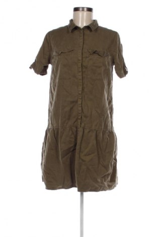 Rochie Clockhouse, Mărime S, Culoare Verde, Preț 126,00 Lei