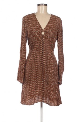 Šaty  Clockhouse, Veľkosť M, Farba Viacfarebná, Cena  17,95 €