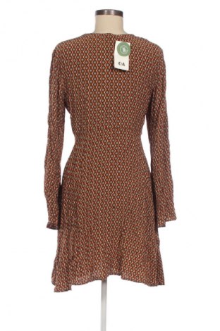 Šaty  Clockhouse, Veľkosť M, Farba Viacfarebná, Cena  17,95 €