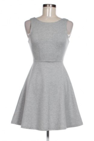 Rochie Clockhouse, Mărime XS, Culoare Gri, Preț 77,99 Lei