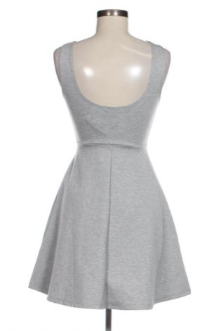 Rochie Clockhouse, Mărime XS, Culoare Gri, Preț 77,99 Lei