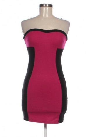 Kleid Clockhouse, Größe M, Farbe Mehrfarbig, Preis 20,02 €