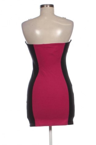 Kleid Clockhouse, Größe M, Farbe Mehrfarbig, Preis 20,02 €