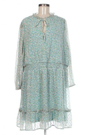 Šaty  Clockhouse, Veľkosť 3XL, Farba Viacfarebná, Cena  12,95 €