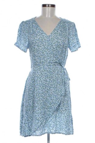 Šaty  Clockhouse, Velikost M, Barva Vícebarevné, Cena  494,00 Kč