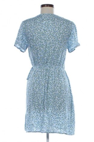 Šaty  Clockhouse, Velikost M, Barva Vícebarevné, Cena  494,00 Kč