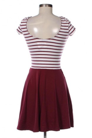 Kleid Clockhouse, Größe S, Farbe Mehrfarbig, Preis 19,95 €