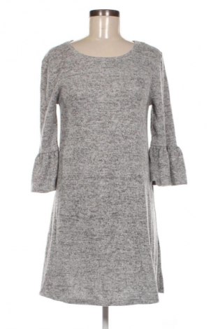 Šaty  Clockhouse, Veľkosť S, Farba Sivá, Cena  6,95 €