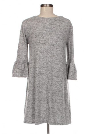 Šaty  Clockhouse, Veľkosť S, Farba Sivá, Cena  6,95 €