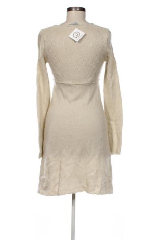 Rochie Clockhouse, Mărime S, Culoare Bej, Preț 36,99 Lei