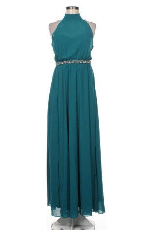 Rochie Clockhouse, Mărime M, Culoare Verde, Preț 212,99 Lei