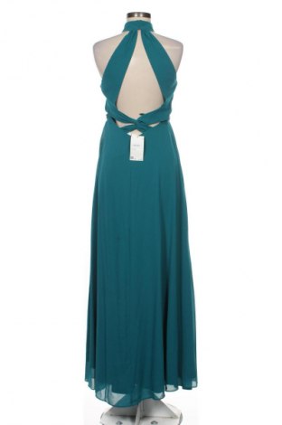Rochie Clockhouse, Mărime M, Culoare Verde, Preț 212,99 Lei